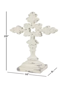 Deals ✔️ Vintage Fiberglass Sculpture by Monroe Lane 👍 -Monroe Lane Sales Belk 30948