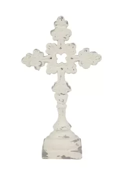 Deals ✔️ Vintage Fiberglass Sculpture by Monroe Lane 👍 -Monroe Lane Sales Belk 30949