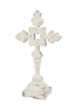 Deals ✔️ Vintage Fiberglass Sculpture by Monroe Lane 👍 -Monroe Lane Sales Belk 30950