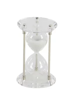 Buy 🎁 Glam Metal Timer by Monroe Lane 🎉 -Monroe Lane Sales Belk 3096