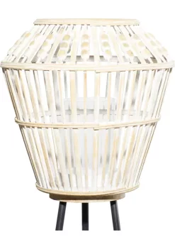Brand new 😀 Iron Farmhouse Lantern by Monroe Lane 👍 -Monroe Lane Sales Belk 31143