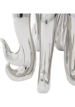 Cheapest ✨ Glam Porcelain Sculpture by Monroe Lane 😀 -Monroe Lane Sales Belk 31165