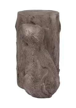 Outlet ⌛ Modern Farmhouse Magnesium Oxide Garden Sculpture by Monroe Lane ❤️ 10 Outlet ⌛ Modern Farmhouse Magnesium Oxide Garden Sculpture by Monroe Lane ❤️ -Monroe Lane Sales Belk 31173