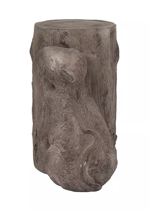 Outlet ⌛ Modern Farmhouse Magnesium Oxide Garden Sculpture by Monroe Lane ❤️ 5 Outlet ⌛ Modern Farmhouse Magnesium Oxide Garden Sculpture by Monroe Lane ❤️ - Image 5