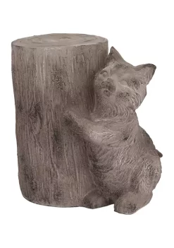 Best deal ๐ Modern Farmhouse Magnesium Oxide Garden Sculpture by Monroe Lane ๐