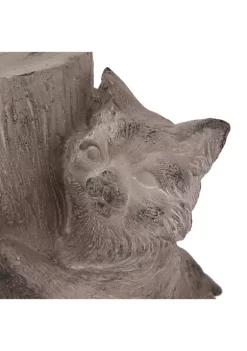 Best deal 👏 Modern Farmhouse Magnesium Oxide Garden Sculpture by Monroe Lane 🛒 8 Best deal 👏 Modern Farmhouse Magnesium Oxide Garden Sculpture by Monroe Lane 🛒 -Monroe Lane Sales Belk 31183