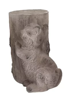 Best deal 👏 Modern Farmhouse Magnesium Oxide Garden Sculpture by Monroe Lane 🛒 10 Best deal 👏 Modern Farmhouse Magnesium Oxide Garden Sculpture by Monroe Lane 🛒 -Monroe Lane Sales Belk 31185