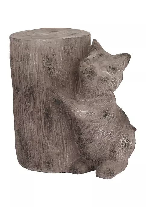 Best deal 👏 Modern Farmhouse Magnesium Oxide Garden Sculpture by Monroe Lane 🛒 6 Best deal 👏 Modern Farmhouse Magnesium Oxide Garden Sculpture by Monroe Lane 🛒 - Image 6