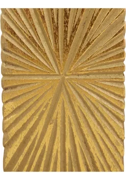 Promo 💯 Coastal Capiz Shell Windchime by Monroe Lane 👍 -Monroe Lane Sales Belk 312