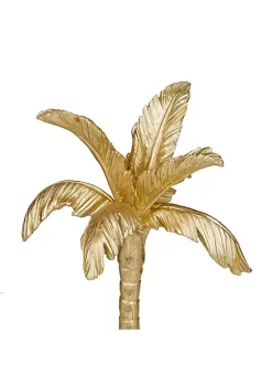 New 🔔 Coastal Polystone Sculpture by Monroe Lane ⌛ -Monroe Lane Sales Belk 31227