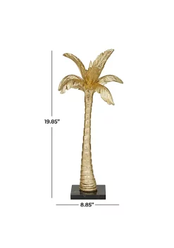 New 🔔 Coastal Polystone Sculpture by Monroe Lane ⌛ -Monroe Lane Sales Belk 31228