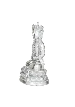 Flash Sale 🔥 Bohemian Resin Sculpture by Monroe Lane 🎉 -Monroe Lane Sales Belk 31252