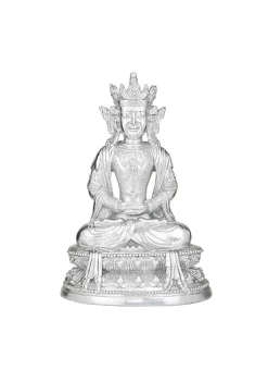 Flash Sale 🔥 Bohemian Resin Sculpture by Monroe Lane 🎉 -Monroe Lane Sales Belk 31253