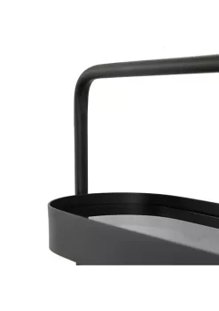 Top 10 👏 Contemporary Metal Wall Shelf by Monroe Lane 🛒 -Monroe Lane Sales Belk 31473