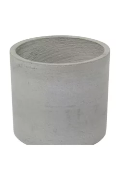Deals 🥰 Modern Magnesium Oxide Planter - Set of 3 by Monroe Lane 💯 -Monroe Lane Sales Belk 31479