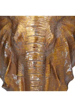 Deals 🔥 Traditional Polystone Planter by Monroe Lane 👏 -Monroe Lane Sales Belk 31493