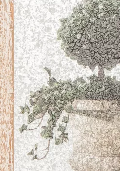 Discount 🤩 Farmhouse Wood Wall Decor - Set of 2 by Monroe Lane 🔥 -Monroe Lane Sales Belk 3154