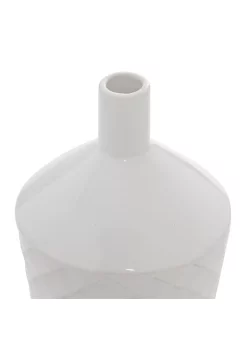 Top 10 🤩 Modern Porcelain Vase - Set of 3 by Monroe Lane 🎁 8 Top 10 🤩 Modern Porcelain Vase - Set of 3 by Monroe Lane 🎁 -Monroe Lane Sales Belk 31564
