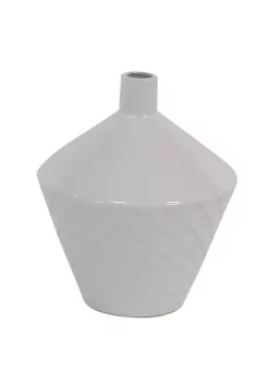 Top 10 🤩 Modern Porcelain Vase - Set of 3 by Monroe Lane 🎁 10 Top 10 🤩 Modern Porcelain Vase - Set of 3 by Monroe Lane 🎁 -Monroe Lane Sales Belk 31566