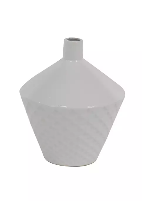 Top 10 🤩 Modern Porcelain Vase - Set of 3 by Monroe Lane 🎁 5 Top 10 🤩 Modern Porcelain Vase - Set of 3 by Monroe Lane 🎁 - Image 5