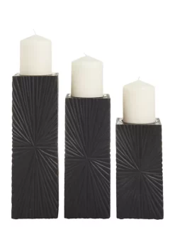 Discount ✔️ Coastal Wood Wall Decor by Monroe Lane 👍 -Monroe Lane Sales Belk 316