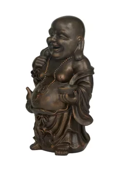 Cheap 😉 Bohemian Polystone Sculpture by Monroe Lane 🔔 -Monroe Lane Sales Belk 31601