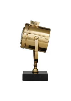 Cheap ⌛ Vintage Stainless Steel Clock by Monroe Lane 👍 -Monroe Lane Sales Belk 31647