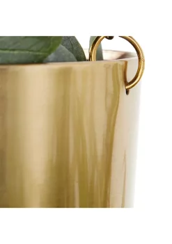 Deals π₯° Glam Metal Planter - Set of 2 by Monroe Lane π― 9 Deals π₯° Glam Metal Planter - Set of 2 by Monroe Lane π― -Monroe Lane Sales Belk 31658