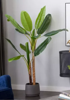 Monroe Lane Sales -Monroe Lane Sales Belk 31703