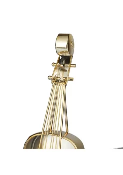 Best Pirce 😀 Contemporary Metal Sculpture by Monroe Lane 🎉 -Monroe Lane Sales Belk 31722