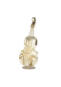 Best Pirce 😀 Contemporary Metal Sculpture by Monroe Lane 🎉 -Monroe Lane Sales Belk 31724