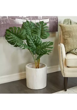 Monroe Lane Sales -Monroe Lane Sales Belk 31771