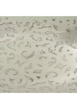 Buy 🌟 Contemporary Aluminum Vase by Monroe Lane 🌟 -Monroe Lane Sales Belk 31804