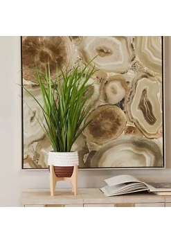 Monroe Lane Sales -Monroe Lane Sales Belk 31867