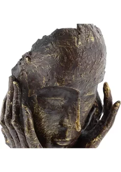 Best reviews of 🎉 Traditional Polystone Sculpture by Monroe Lane 👍 8 Best reviews of 🎉 Traditional Polystone Sculpture by Monroe Lane 👍 -Monroe Lane Sales Belk 319