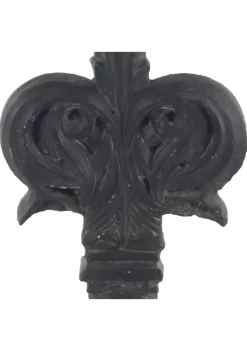 Top 10 🛒 Fiberglass Vintage Finial Sculpture by Monroe Lane ⌛ -Monroe Lane Sales Belk 31930