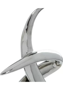 Top 10 🔔 Modern Ceramic Sculpture by Monroe Lane ⌛ -Monroe Lane Sales Belk 31933