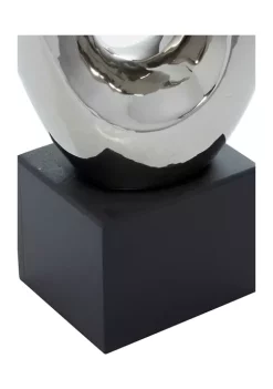Top 10 🔔 Modern Ceramic Sculpture by Monroe Lane ⌛ -Monroe Lane Sales Belk 31934
