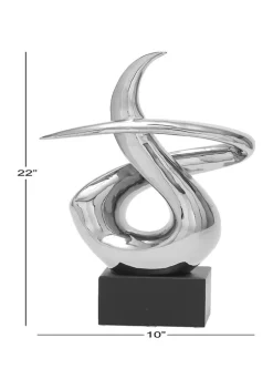 Top 10 🔔 Modern Ceramic Sculpture by Monroe Lane ⌛ -Monroe Lane Sales Belk 31935