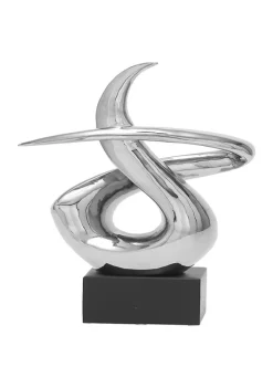 Top 10 🔔 Modern Ceramic Sculpture by Monroe Lane ⌛ -Monroe Lane Sales Belk 31936