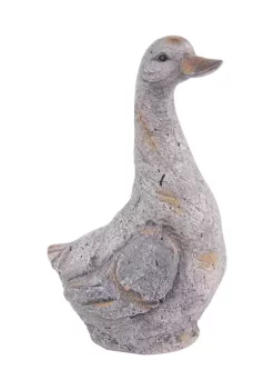 Best reviews of 🎁 Country Polystone Garden Sculpture by Monroe Lane 😍