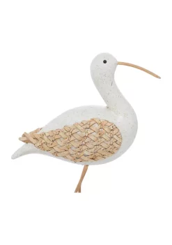 Buy 😀 Contemporary Polystone Sculpture - Set of 3 by Monroe Lane 🎁 -Monroe Lane Sales Belk 31990