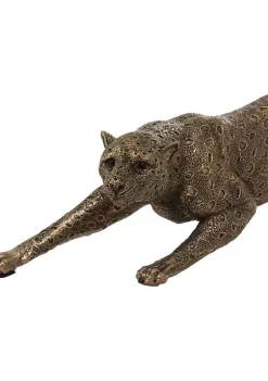 Cheap 👏 Contemporary Polystone Sculpture by Monroe Lane ⌛ -Monroe Lane Sales Belk 32013