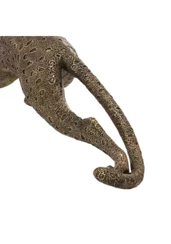 Cheap 👏 Contemporary Polystone Sculpture by Monroe Lane ⌛ -Monroe Lane Sales Belk 32014