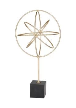 Deals π Contemporary Marble Sculpture by Monroe Lane β