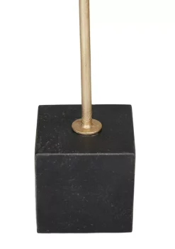 Deals 🌟 Contemporary Marble Sculpture by Monroe Lane ⭐ -Monroe Lane Sales Belk 32026