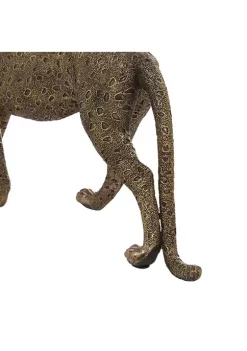 Deals 👍 Contemporary Polystone Sculpture by Monroe Lane 🔔 -Monroe Lane Sales Belk 32055