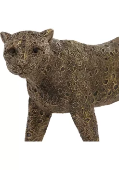 Deals 👍 Contemporary Polystone Sculpture by Monroe Lane 🔔 -Monroe Lane Sales Belk 32056