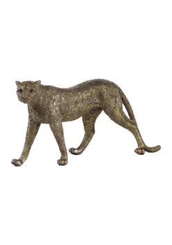 Deals 👍 Contemporary Polystone Sculpture by Monroe Lane 🔔 -Monroe Lane Sales Belk 32059