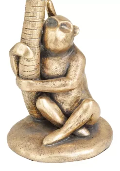 Discount ✨ Polyresin Bohemian Candle Holder Set of 2 by Monroe Lane 😀 -Monroe Lane Sales Belk 32095